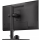 ViewSonic VP2776 - 1145798 - zdjęcie 6